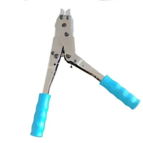 FRK Crimping PliersFireless Connection TechnologyRefrigerationNo Soldering Tool - Picture 4 of 10