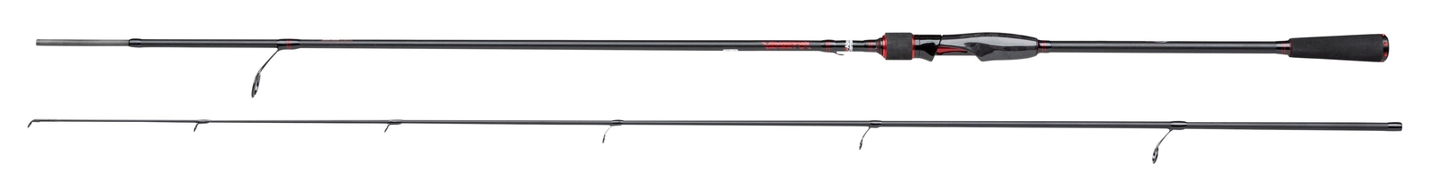 Насадка для отжима Abu Garcia Vendetta V3 902MH 2,74м / 15-40 г