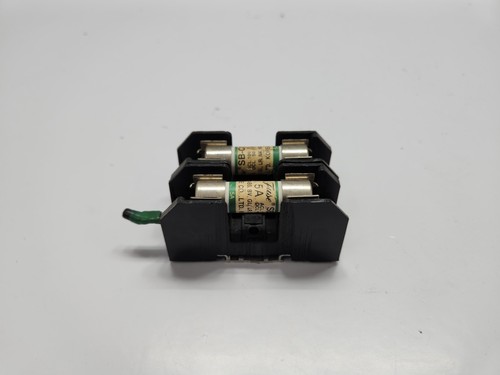 SB FUSE SB-C1 FUSE WITH BLOCK - Picture 6 of 20