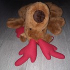 Foto 5 di 11