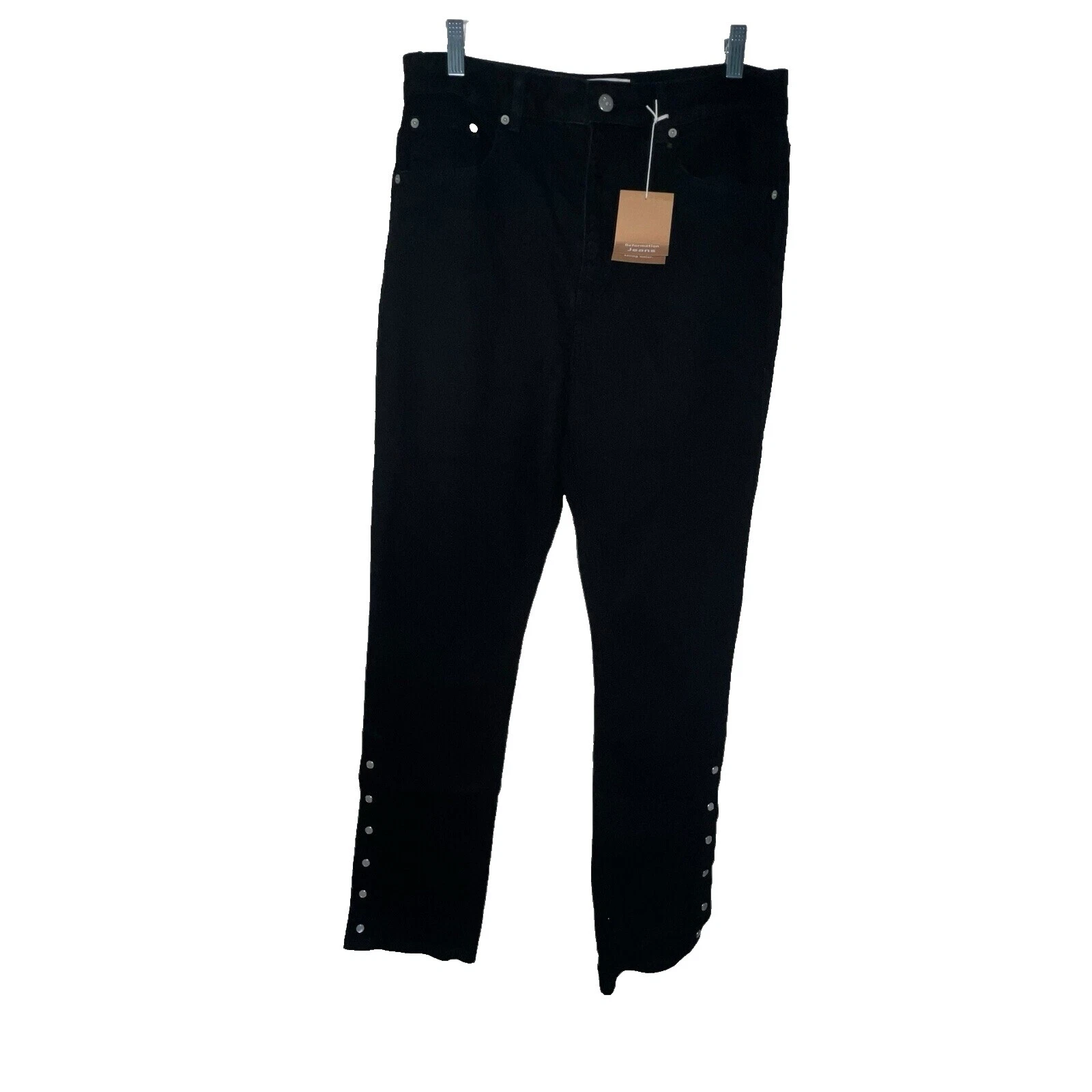 Reformation Jeans for Women