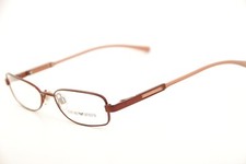 New Authentic Emporio Armani 224 1360 Violet ...