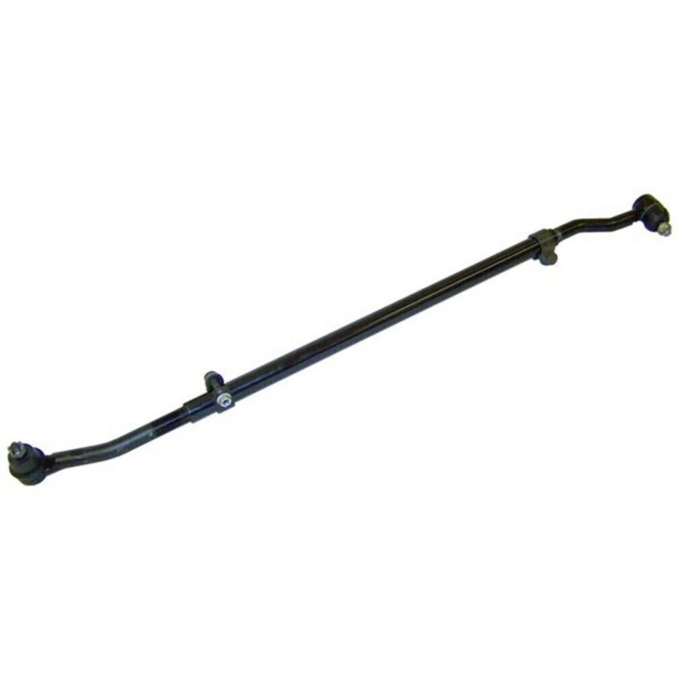 Crown 52088463K Tie Rod Kit for 1999-2004 Jeep Grand Cherokee WJ & 2001-2004 WG - Image 2 of 2