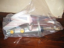 New Brake Master Cylinder Triumph Spitfire 1967-1975 Premium Quality W Warranty