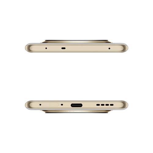 Realme 14 Pro 5G 12+512GB 5G Handys Smartphone Android 15 Dual SIM 6000 mAh - Zdjęcie 5 z 10