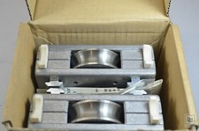 BOSCH / REXROTH 3842535663, LF20S/C, guide bearing (1PU=2Pcs.) - NEW
