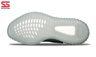 adidas gazelle silver green womens Adidas Yeezy Boost 350 V2 