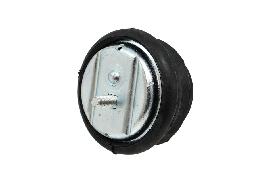 Suporte de motor Rein para 525i, 530i, 528i AVE0305 - Imagem 3 de 4