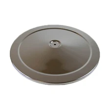 Racing Power Company Racing Power R2195T Muscle Car Style Air Cleaner Top