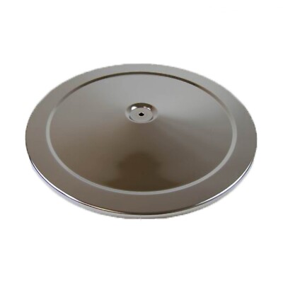 Racing Power Company Racing Power R2195T Muscle Car Style Air Cleaner Top