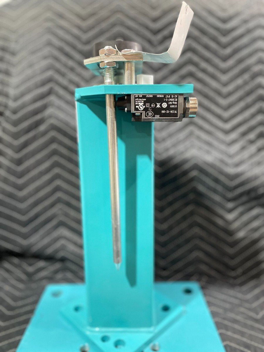 s-l1200.jpg