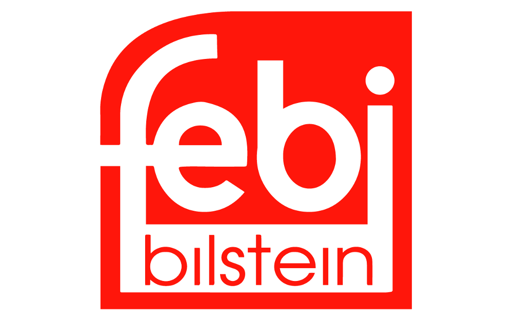 Bild 1 von 1
