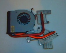 Acer Aspire 5542 - 5542G Fan Heatsink