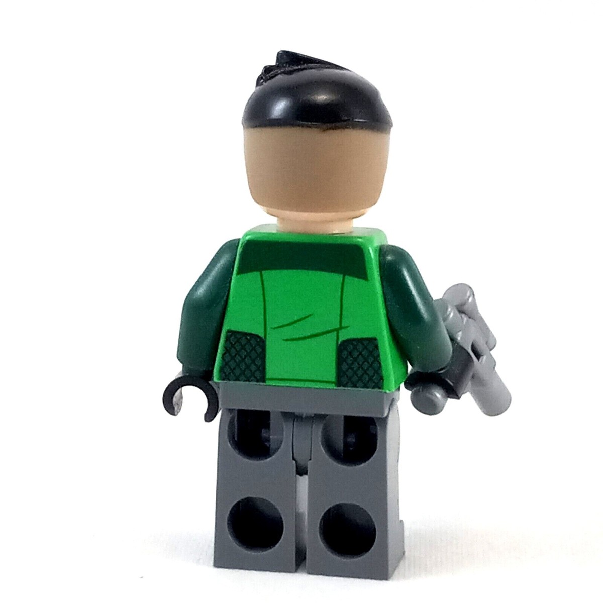 ピロピロ s-l1200.jpg