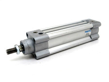 NEW FESTO DSBC-32-80-PPVA-N3 CYLINDER DSBC3280PPVAN3