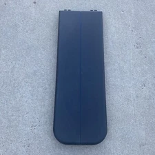 Bowflex Power Pro XTL Bench Seat Flat Incline with Safety Bracket OEM