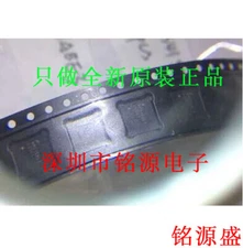 1PCS LMH0394SQE NOPB IC EQUALIZER CABLE 16-LLP LMH0394 LMH0394S LMH0394SQ