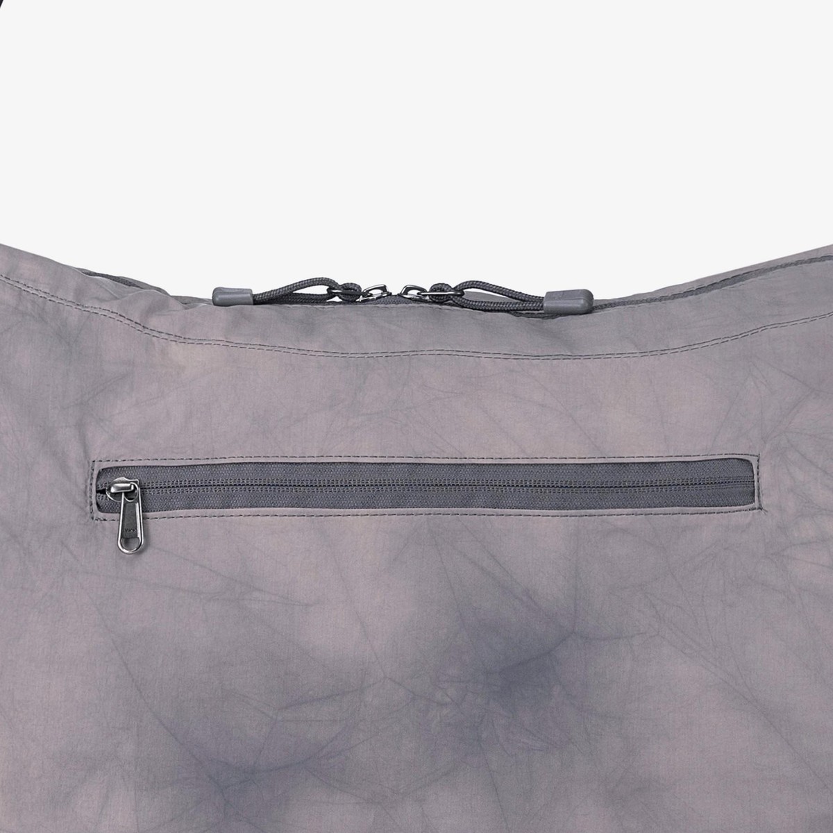 ダウンベスト THE NORTH FACE New Hobo Bag Large GRAY NN2PQ57K Genuine The North Face NEW HOBO BAG L GRAY | eBay