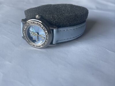 s-l400.jpg display picture 3