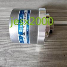 1PC New Tamagawa BRT Smartsyn Resolver TS2651N141E78 for Servo Motor
