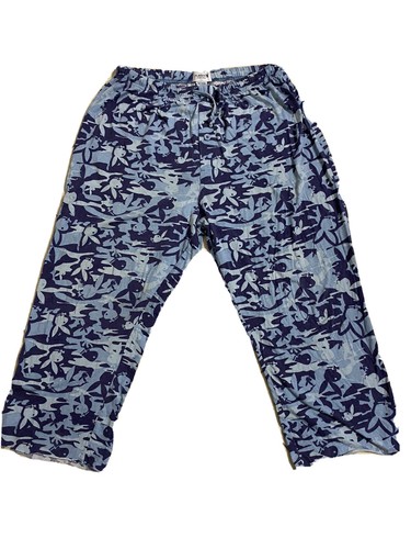 Playboy Brand Official Lounge Pants 