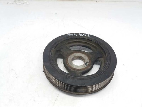 9654961080 kurbelwelle riemenscheibe für PEUGEOT 308 SPORT demip4218032