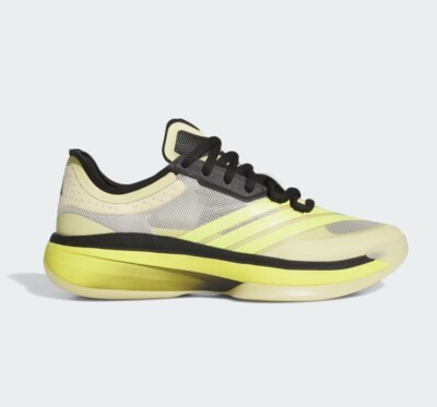 シューズ(男性用) adidas ADIZERO Select 3.0 Amazon.com | adidas Unisex Adizero Select 3.0 Basketball