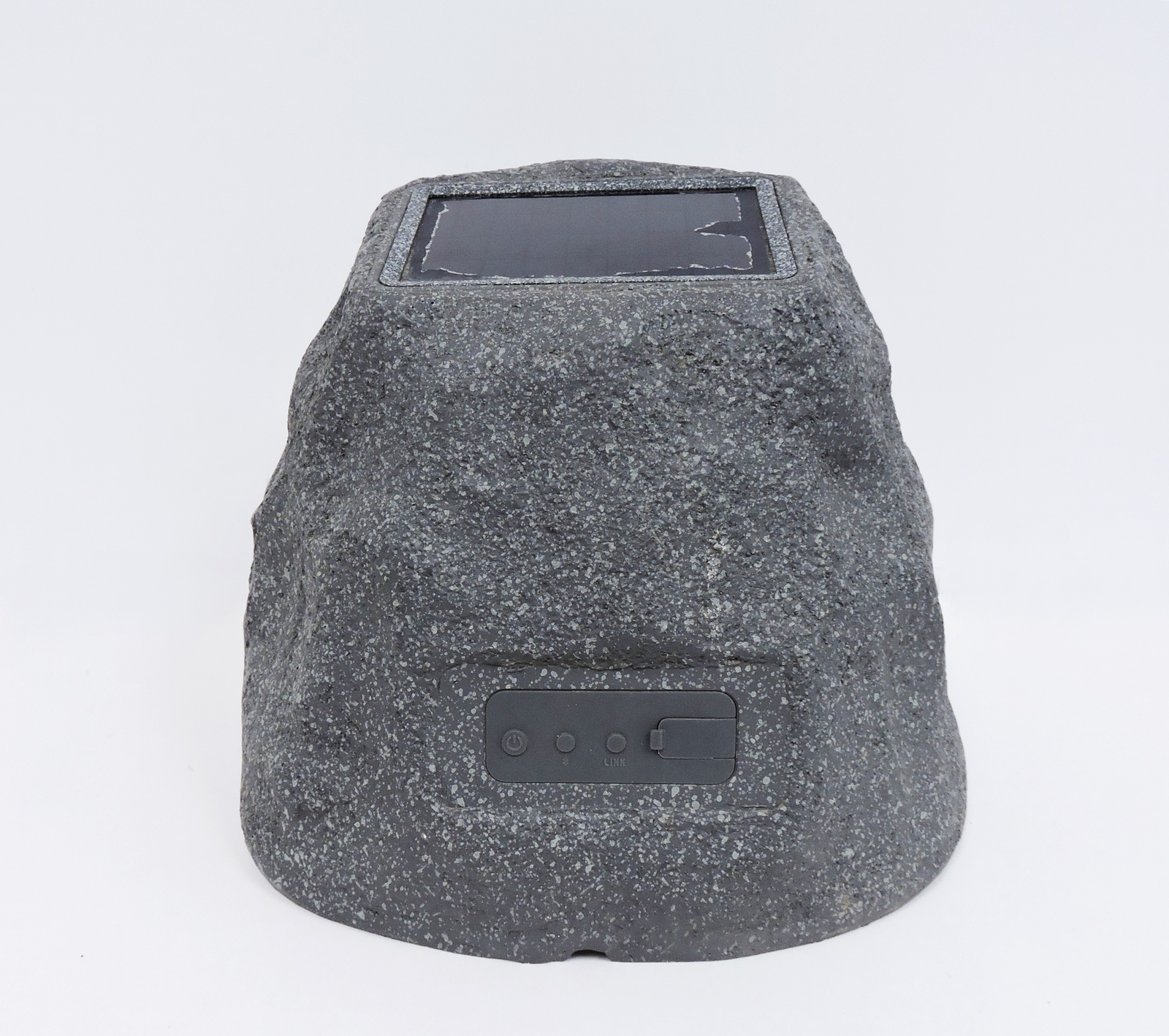 ion solar stone multi