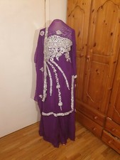 Vestido de novia asiático