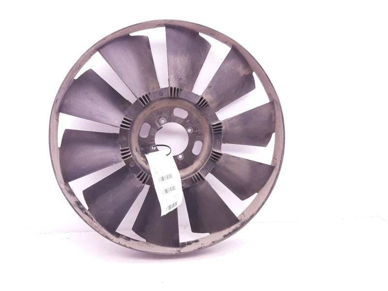 Fan Blade 02-09 GMC Envoy 15229250 - Image 2 of 4