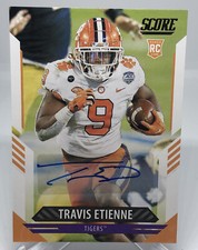 2021 Score Football Cards 29