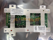 ONE NEW Honeywell PW6K1ICE Access Controller MER-EP1501
