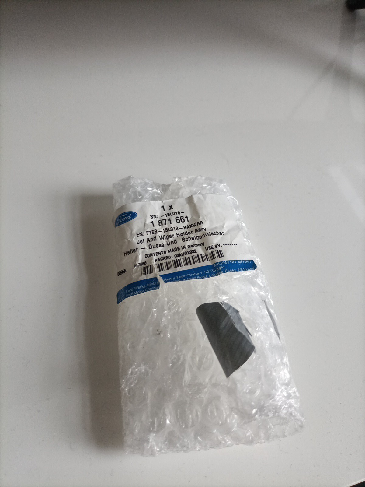 s-l1600.jpg