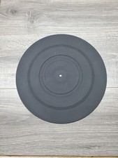 Sony Turntable PS-LX300H Rubber Mat