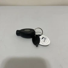 INVUE Live Batch OneKEY AF4400 Retail Safety Theft Prevention Key