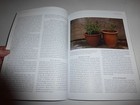 Bild 7 von 8