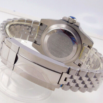 Bracciale Jubilee per Rolex GMT Master II 69200 Swiss