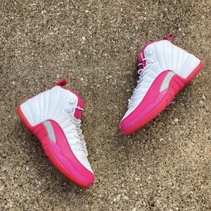 مسرح باستخدام الكمبيوتر اللاجئين air jordan retro 12 mujer -  dynamicnortheast.com