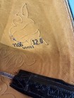 Afbeelding 11 van 20