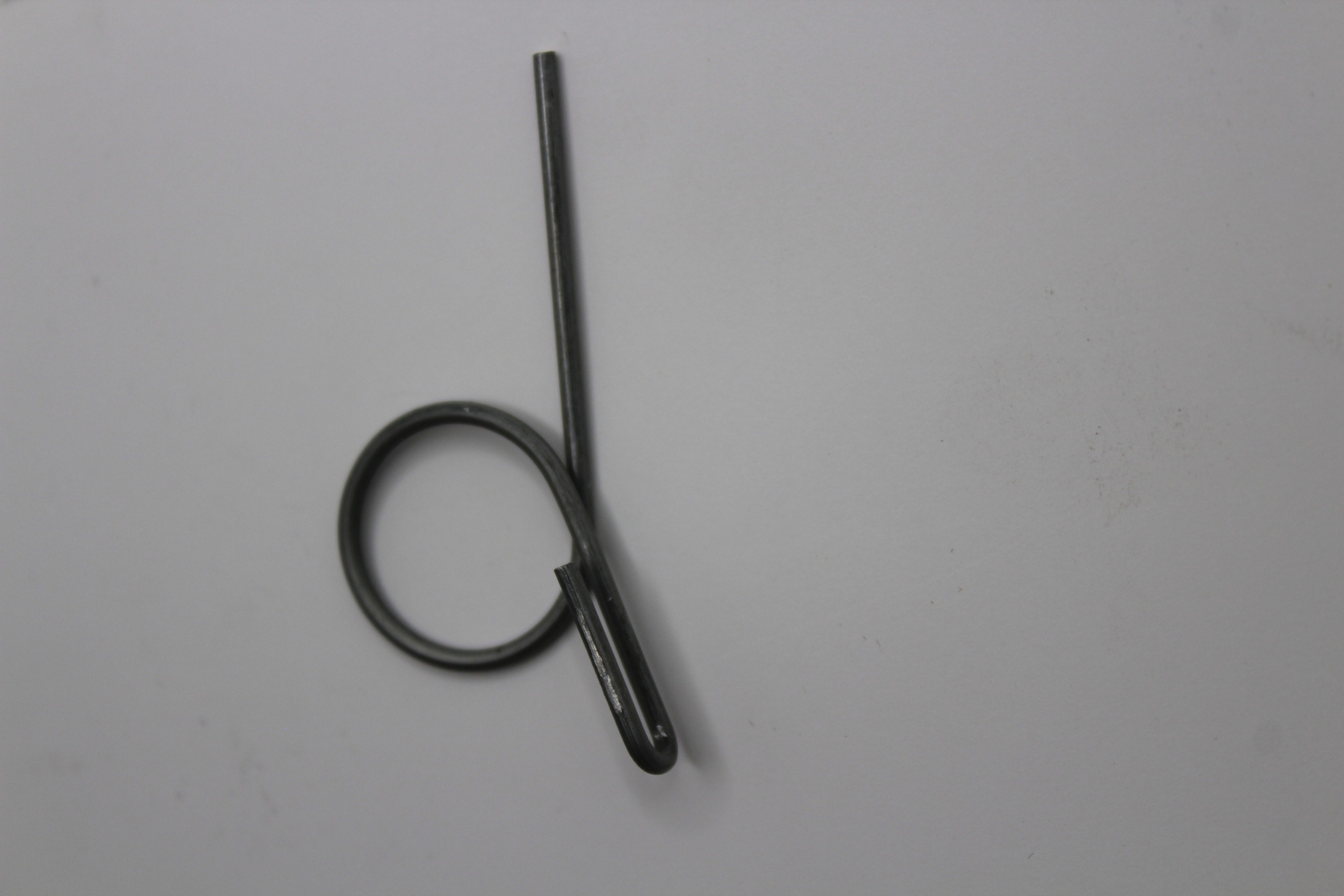 Genuine Tecumseh SPRING Part# 32977 | eBay