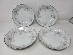 Noritake Arlene | eBay