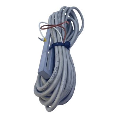 Unitronic Microschalter M/27 =640= - für industriellen Einsatz Microschalter