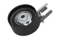 Maxgear 54-0739 Spannrollen, Zahnriemen FüR CitroëN, Fiat, Ford, Mazda, Mini