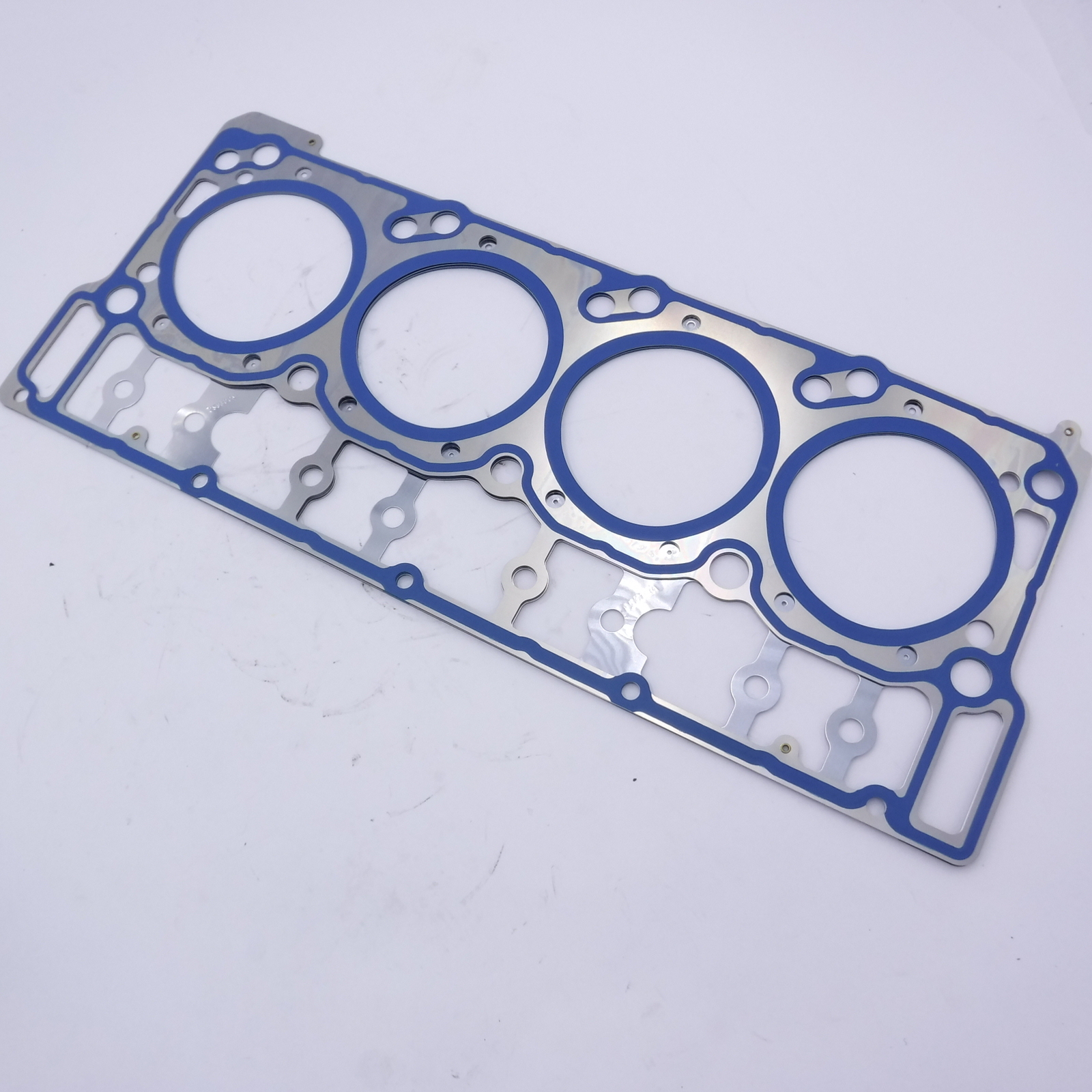 Mahle Engine Cylinder Head Gasket 1840463C3 for 2003-2006 Ford F