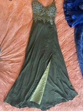 prom dresses size 2