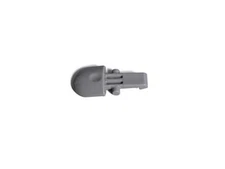 Electrolux Aerus Guardian Wand Button Gray 62217 26-1944-06