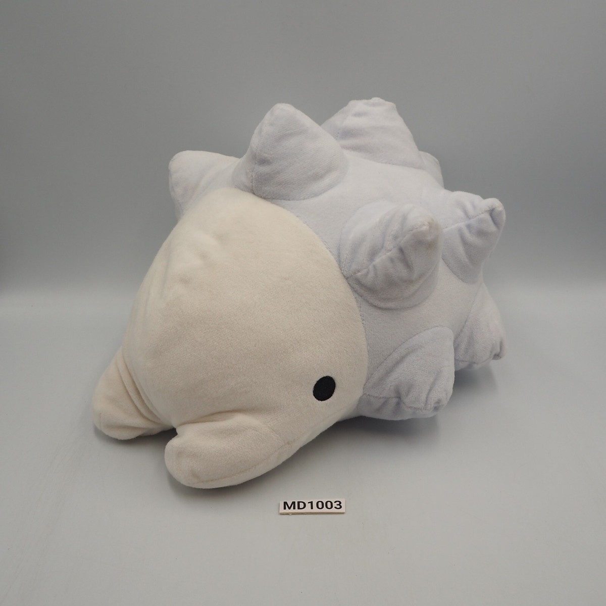 MD1003 Snom Pokemon Bandai Spirits Plush 11