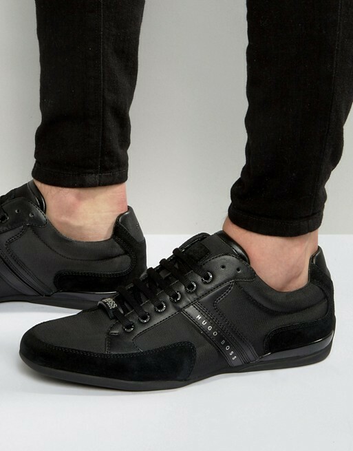 rockport men's style purpose wingtip oxfords