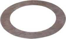 Torque Converter Shim, Chrysler 10-3/4" LU Late, A-500 A-518 A500 A518 TW-2-110