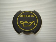 2005-09 Ford Mustang Engine Oil Filler Cap 5w30 05-09